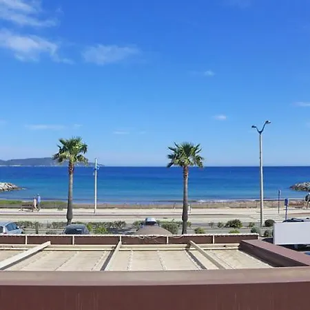 Face A La Apartmán *